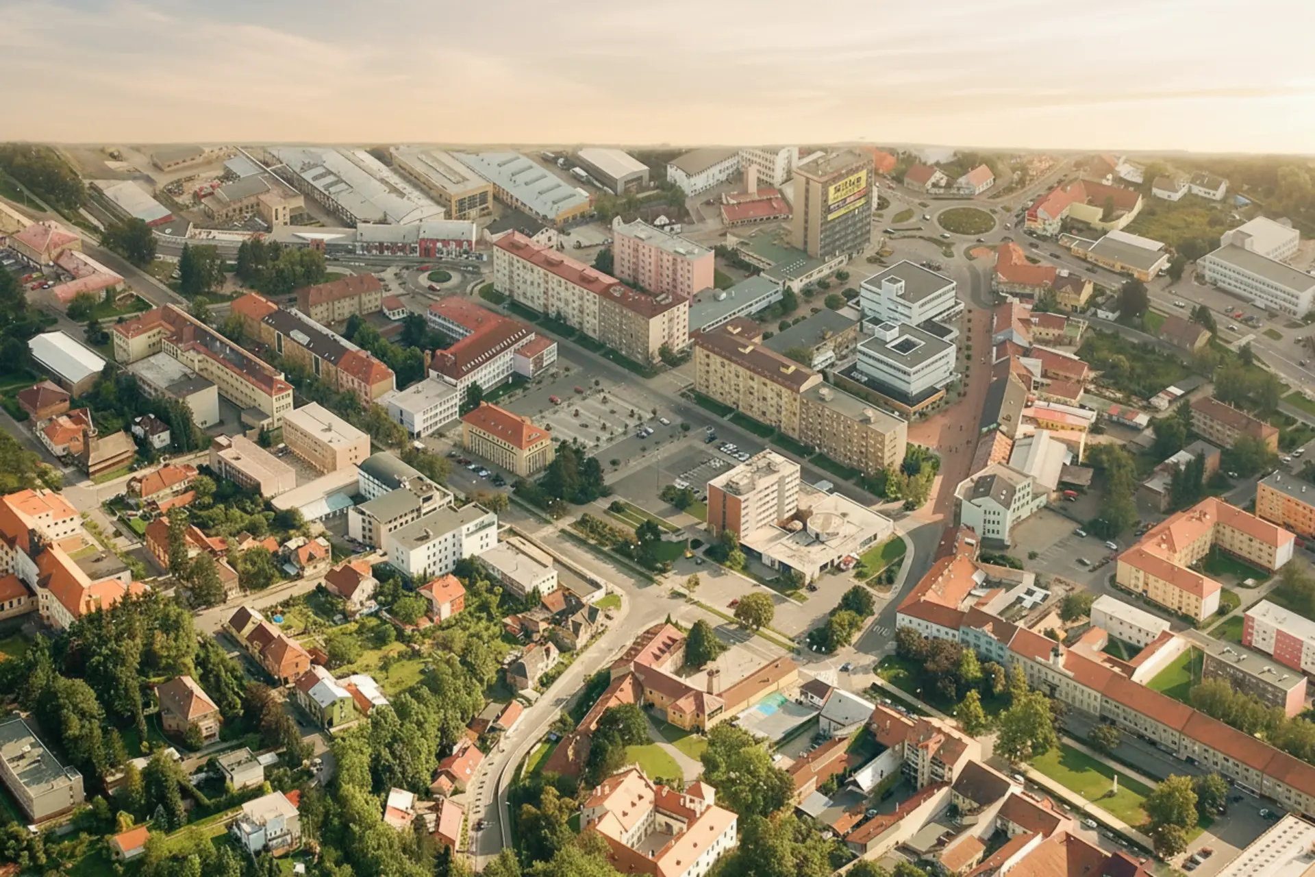 Zažijte klid v srdci Moravského krasu